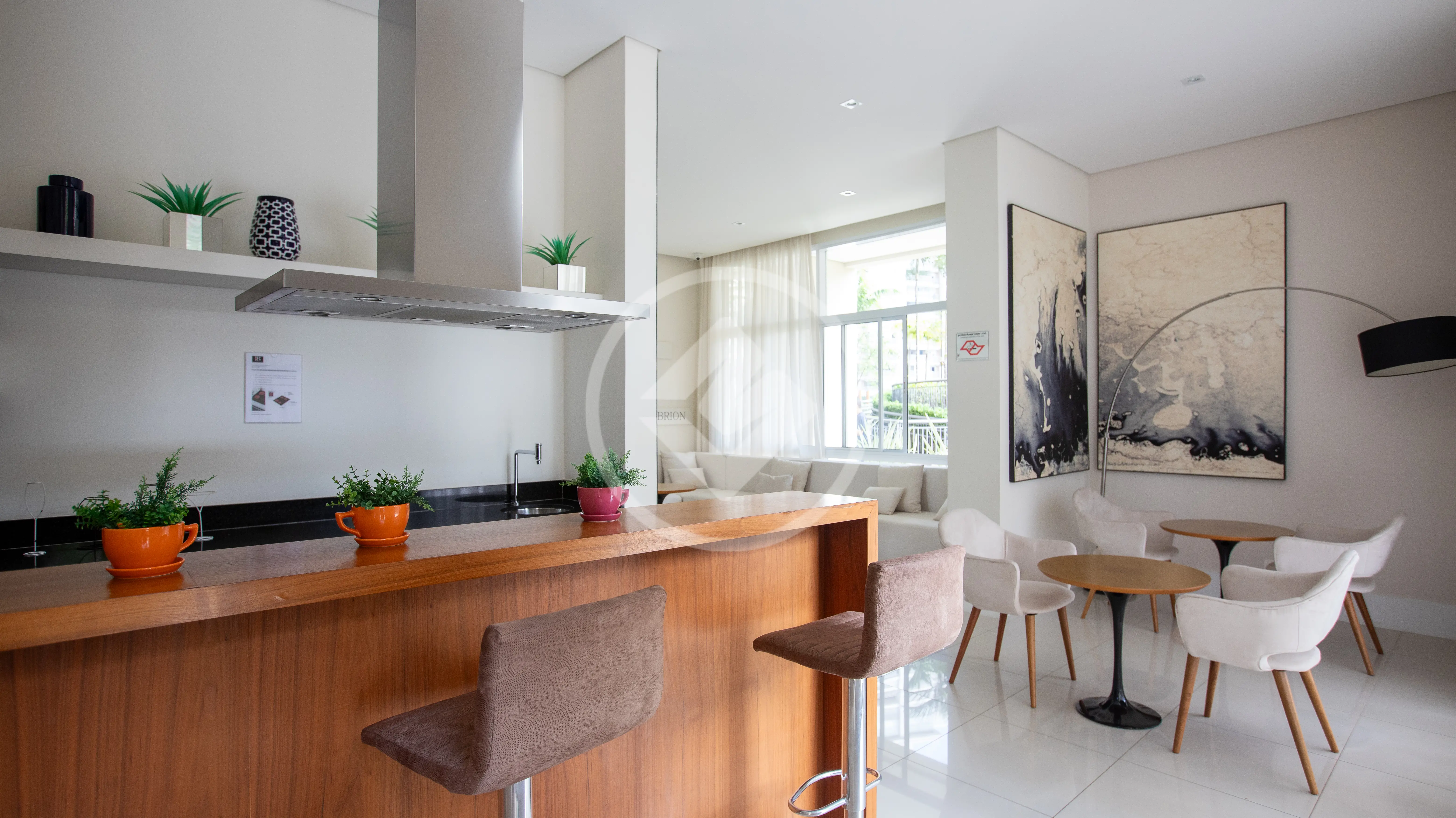 Imagem 5 - Apartamento em VILA MARIANA, São Paulo - SP