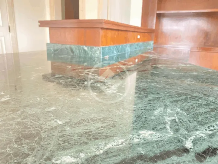 Imagem 4 - Apartamento em VILA SUZANA, São Paulo - SP