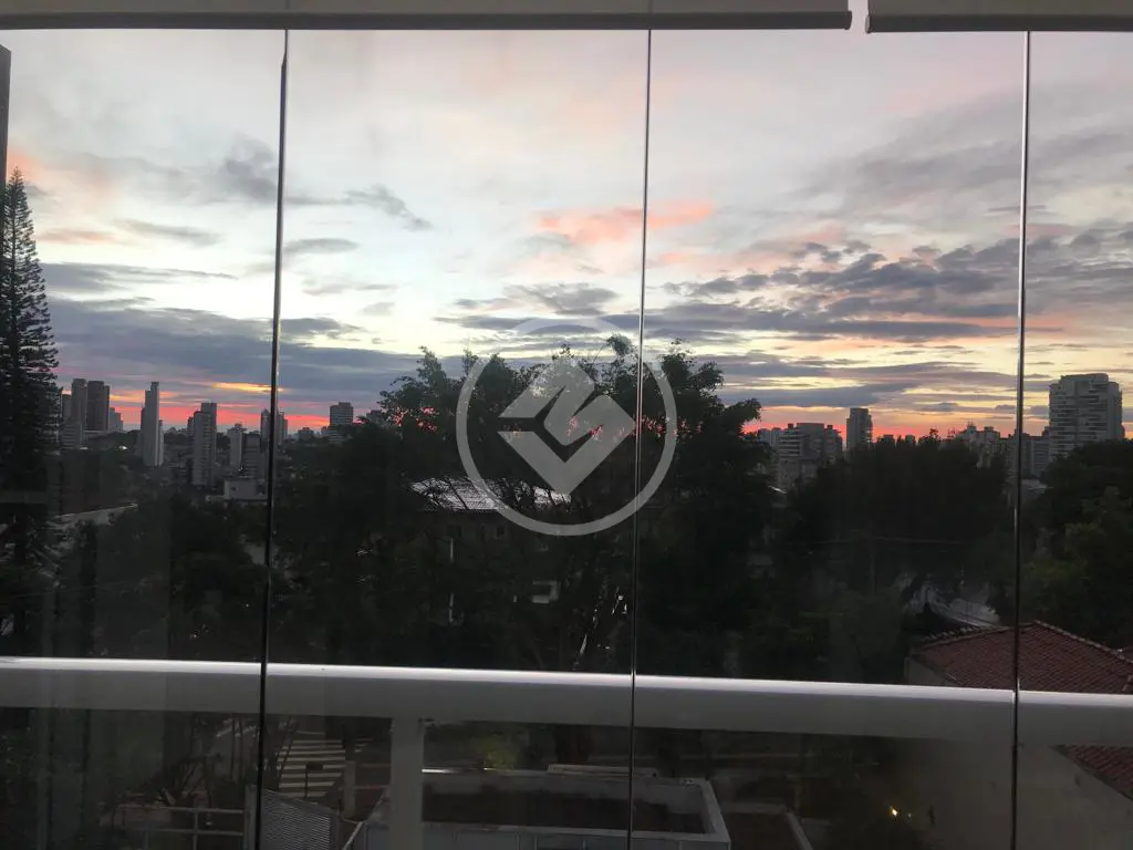 Imagem 6 - Apartamento em Jardim Vila Mariana, São Paulo - SP
