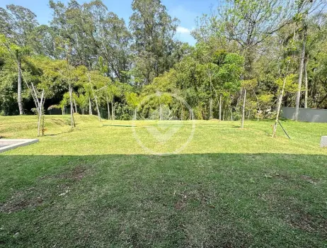 Imagem 2 - Casa Condomínio em Chácara Santo Antônio (Zona Sul), São Paulo - SP