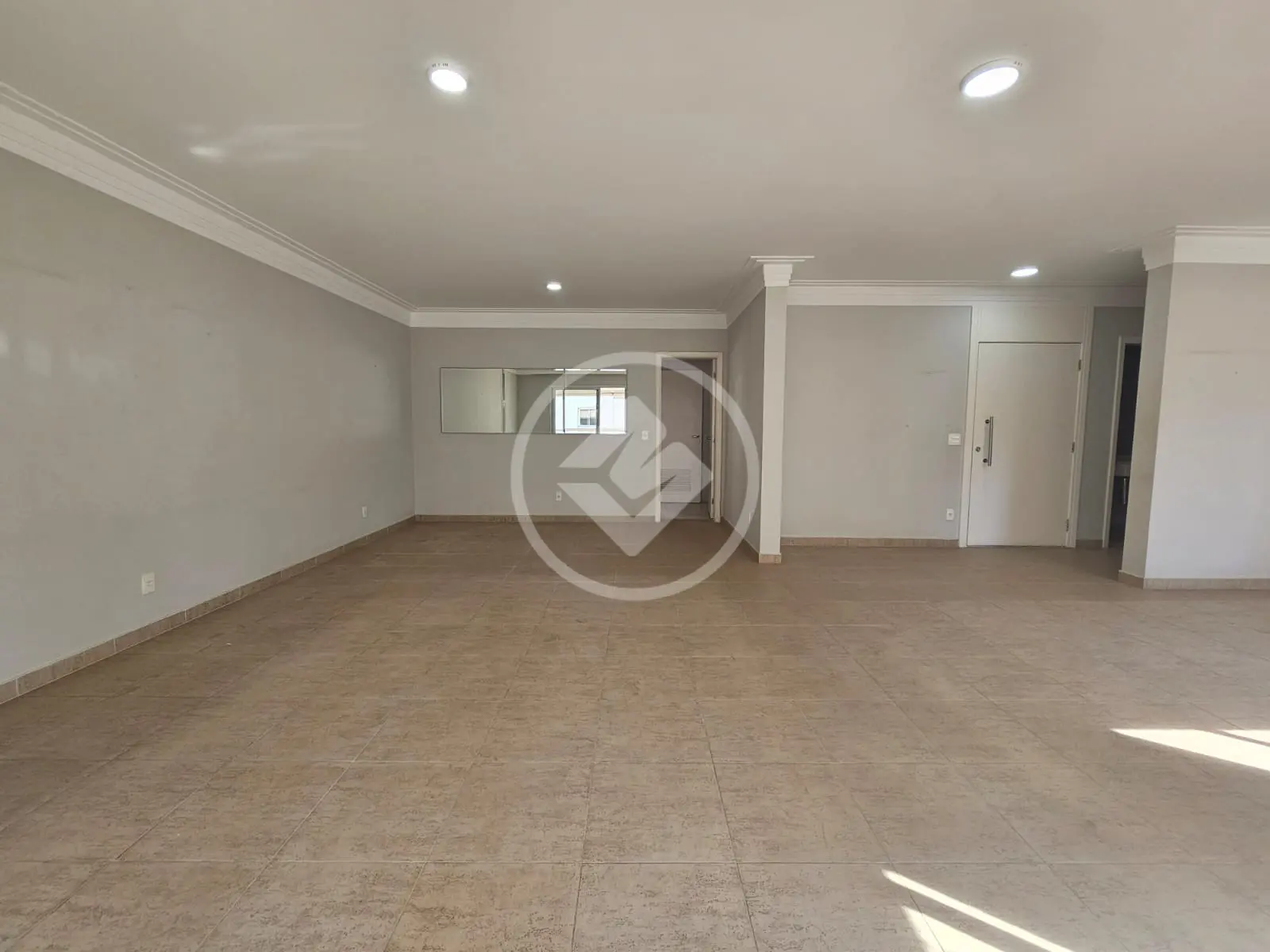 Imagem 6 - Apartamento em VILA NOVA CONCEICAO, São Paulo - SP