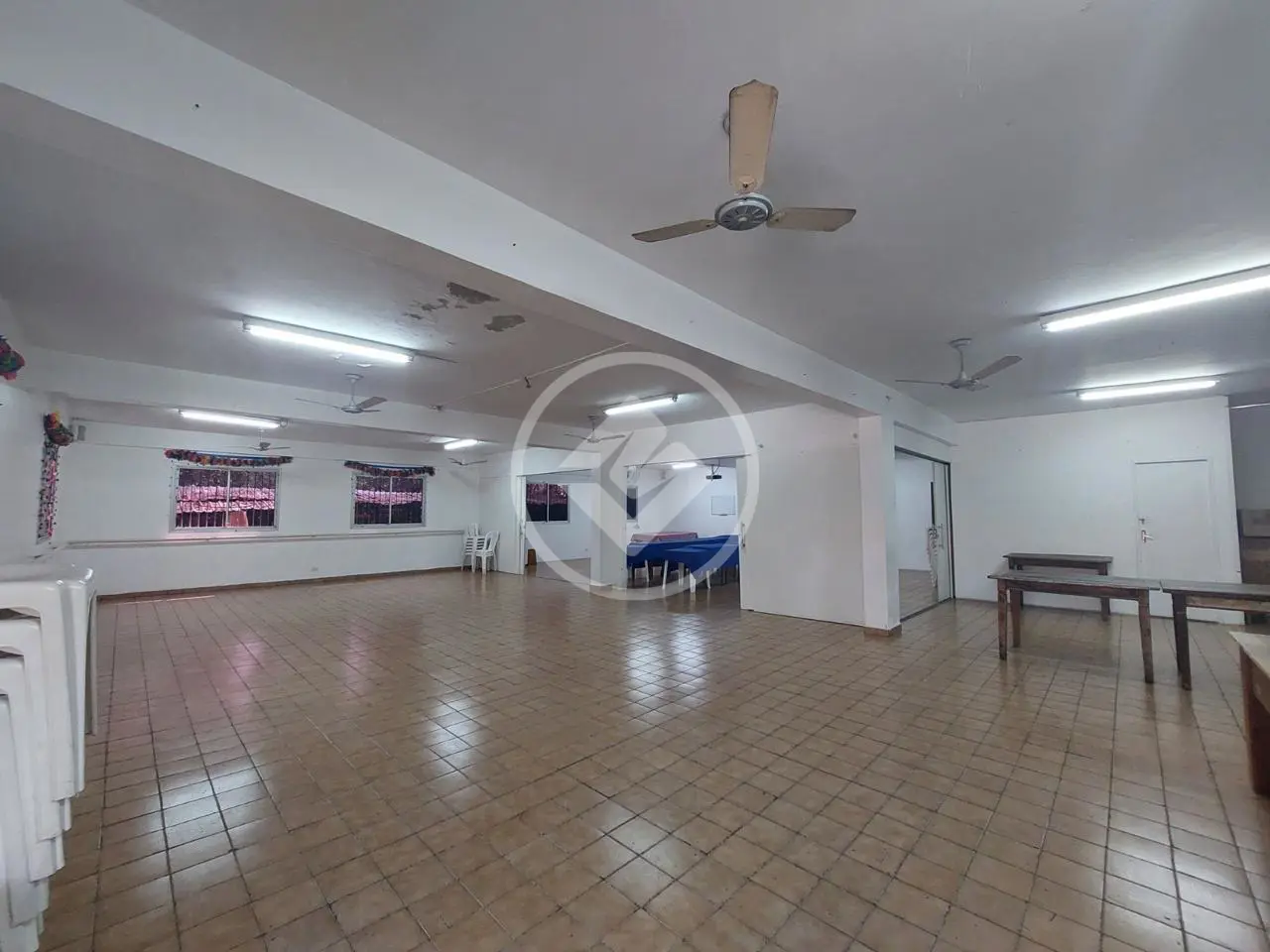 Imagem 6 - Apartamento em Vila Emir, São Paulo - SP