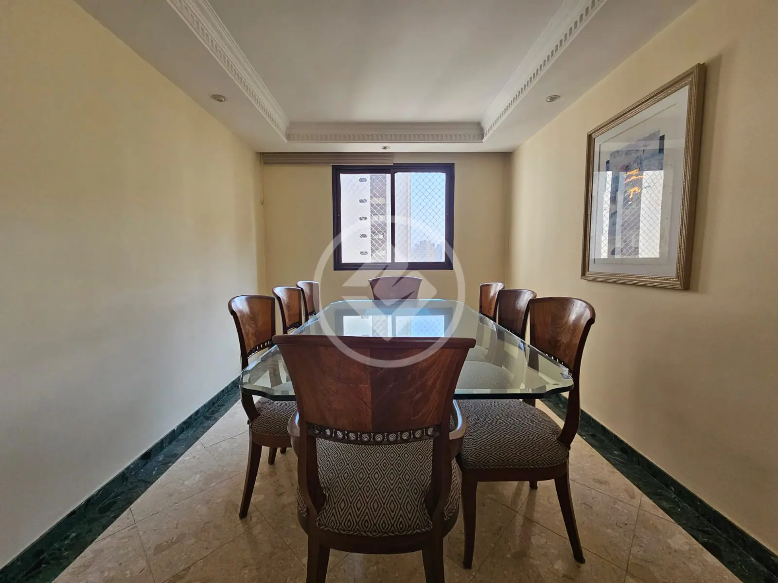 Imagem 3 - Apartamento em Indianópolis, São Paulo - SP