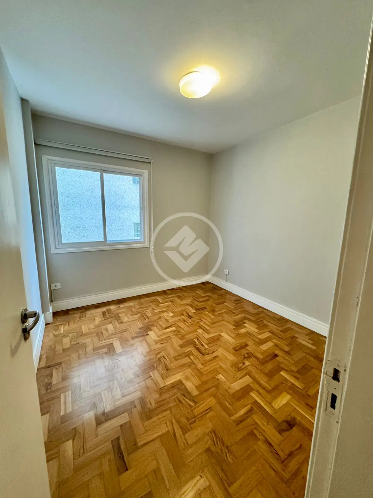 Imagem 4 - Apartamento em CONSOLAÇÃO, São Paulo - SP
