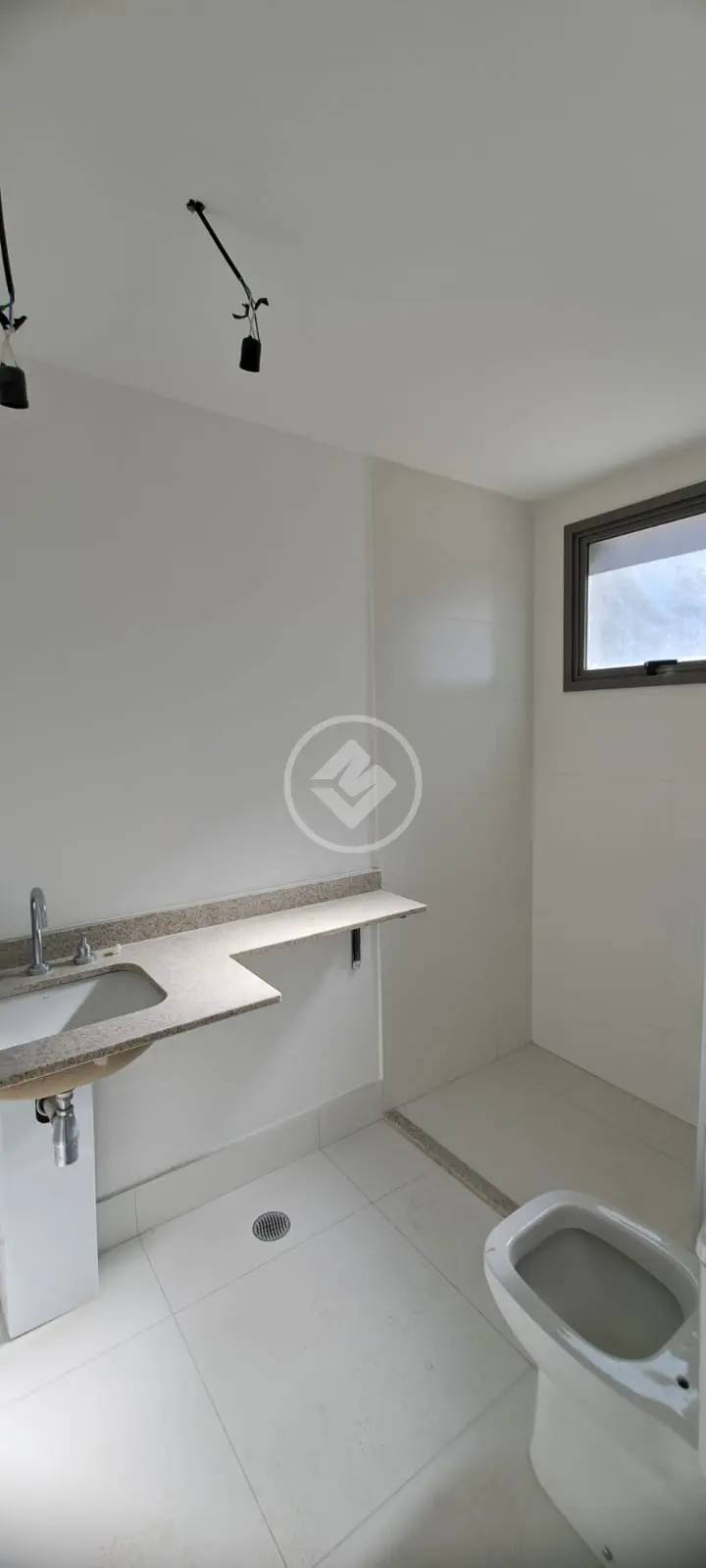 Imagem 6 - Apartamento em CAMPO BELO, São Paulo - SP