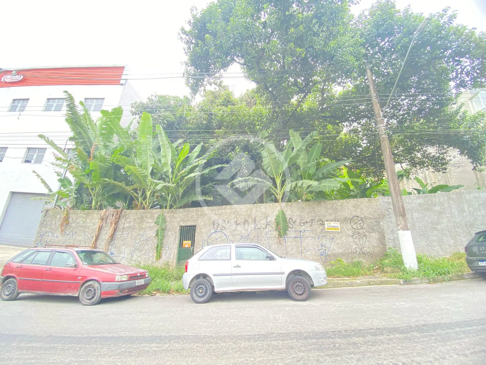 Image 18 - Casa Comercial em Centro, Cotia - SP