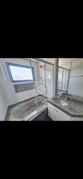 Imagem 4 - Apartamento em Moema, São Paulo - SP