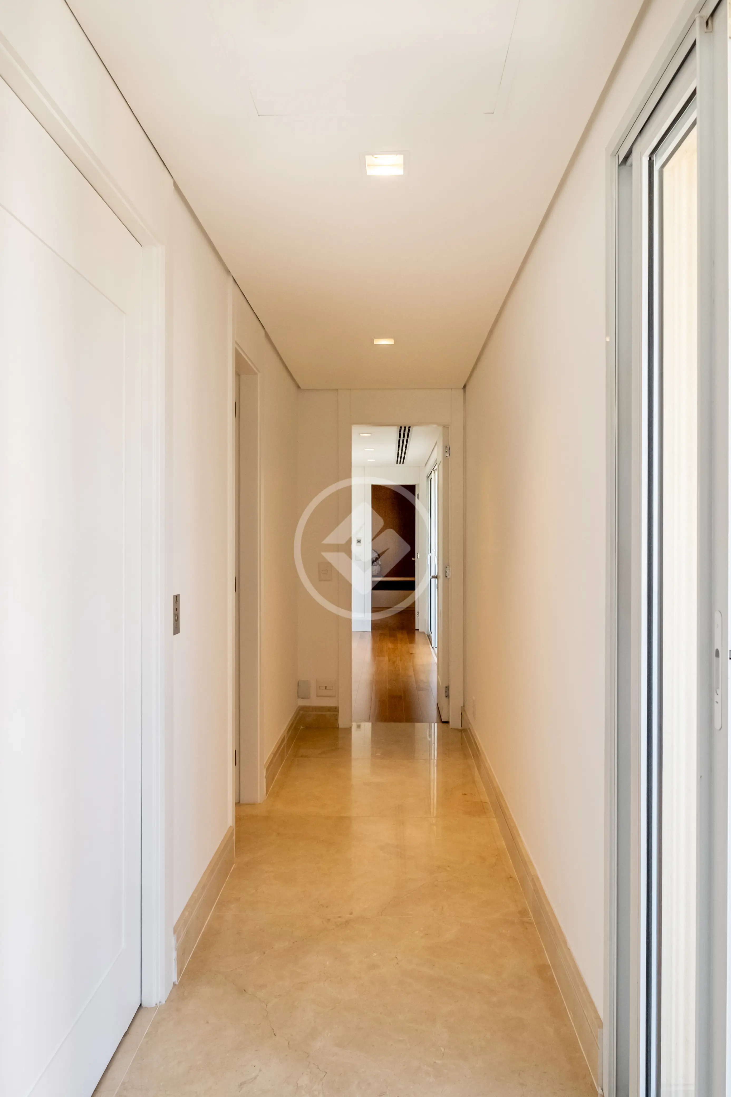 Imagem 4 - Apartamento em Vila Olímpia, São Paulo - SP