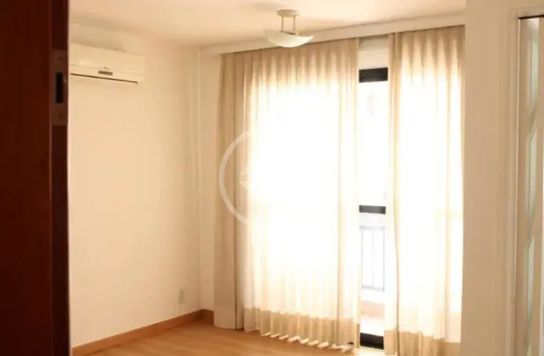 Imagem 5 - Apartamento em Vila Olímpia, São Paulo - SP