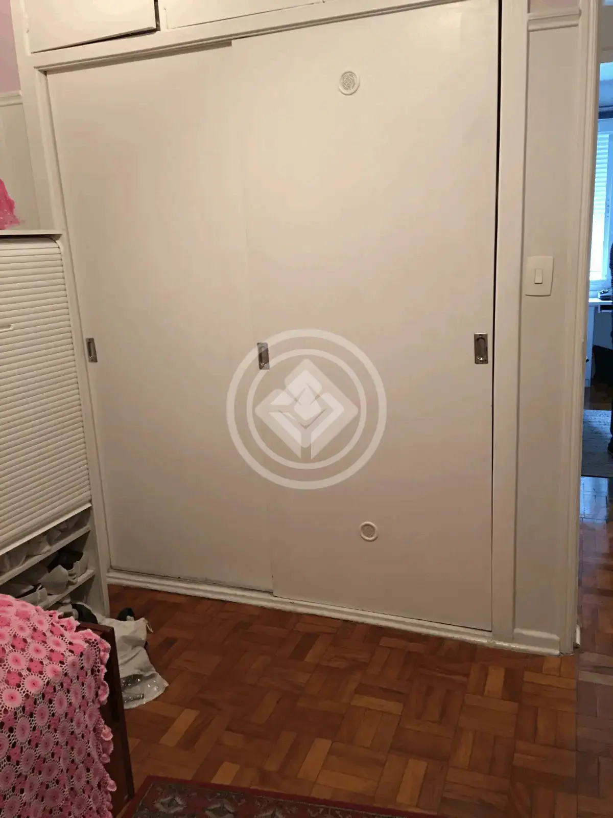 Imagem 4 - Apartamento em Moema, São Paulo - SP