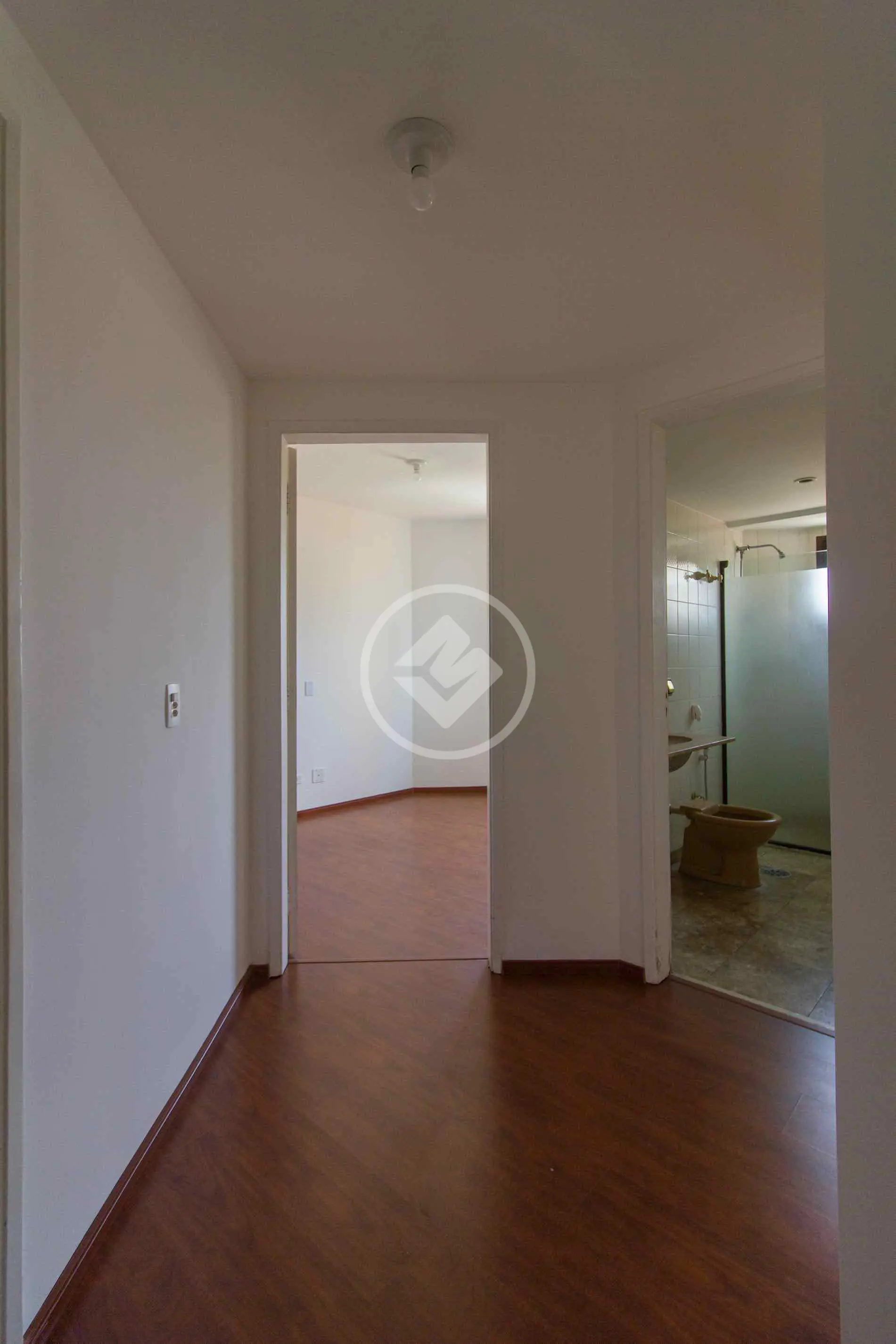 Image 19 - Apartamento em VILA ANDRADE, São Paulo - SP