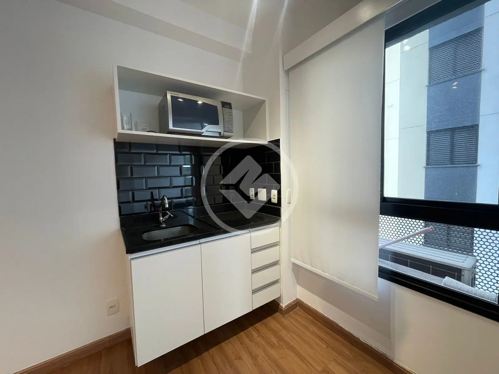 Imagem 4 - Loft / Studio em VILA OLIMPIA, São Paulo - SP