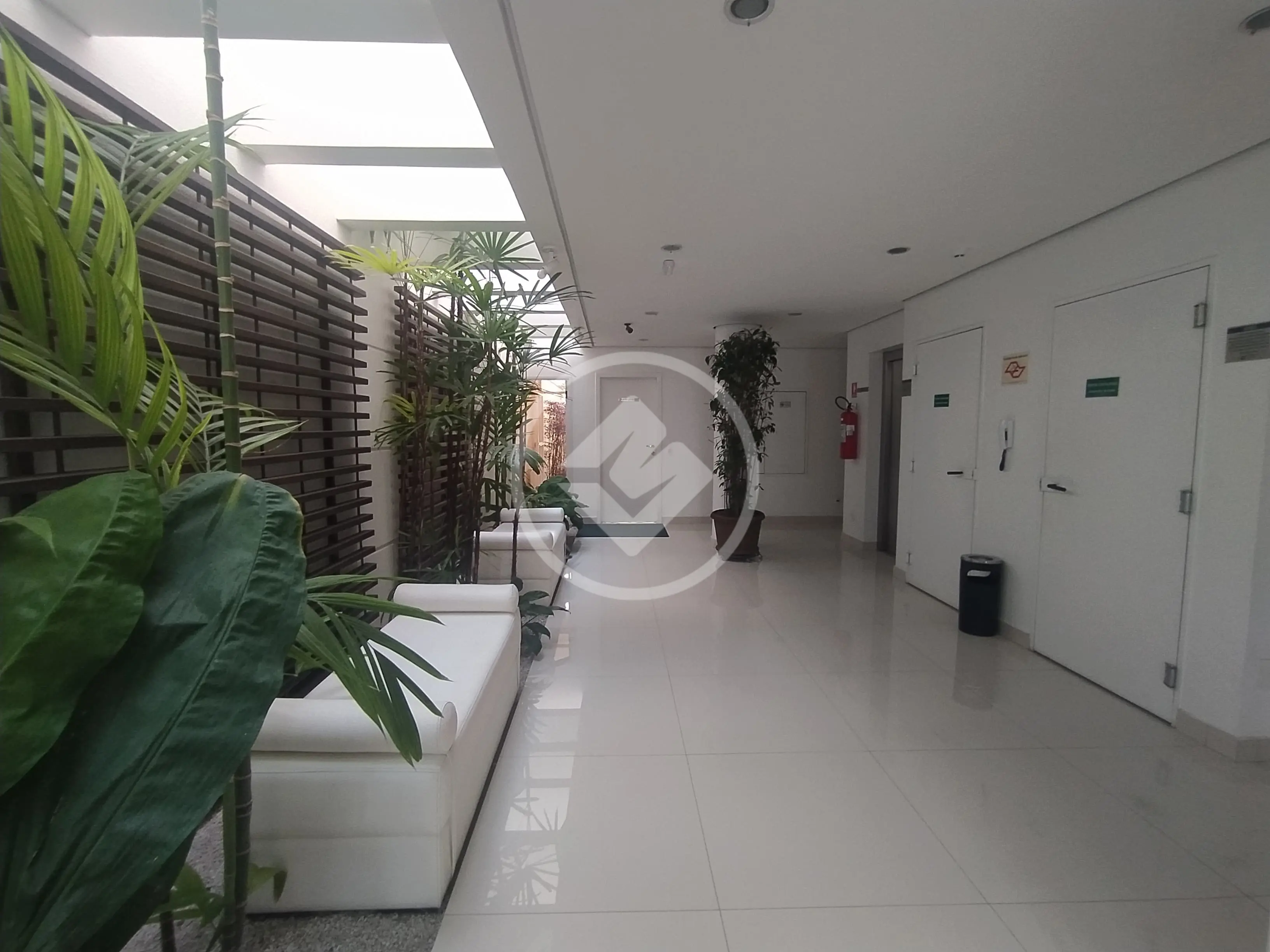 Imagem 5 - Apartamento em PARAISO DO MORUMBI, São Paulo - SP