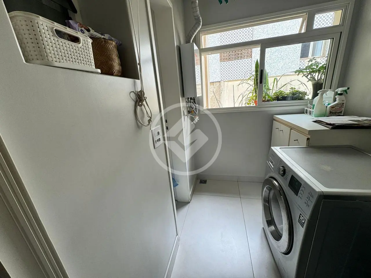 Image 11 - Apartamento em VILA POMPEIA, São Paulo - SP