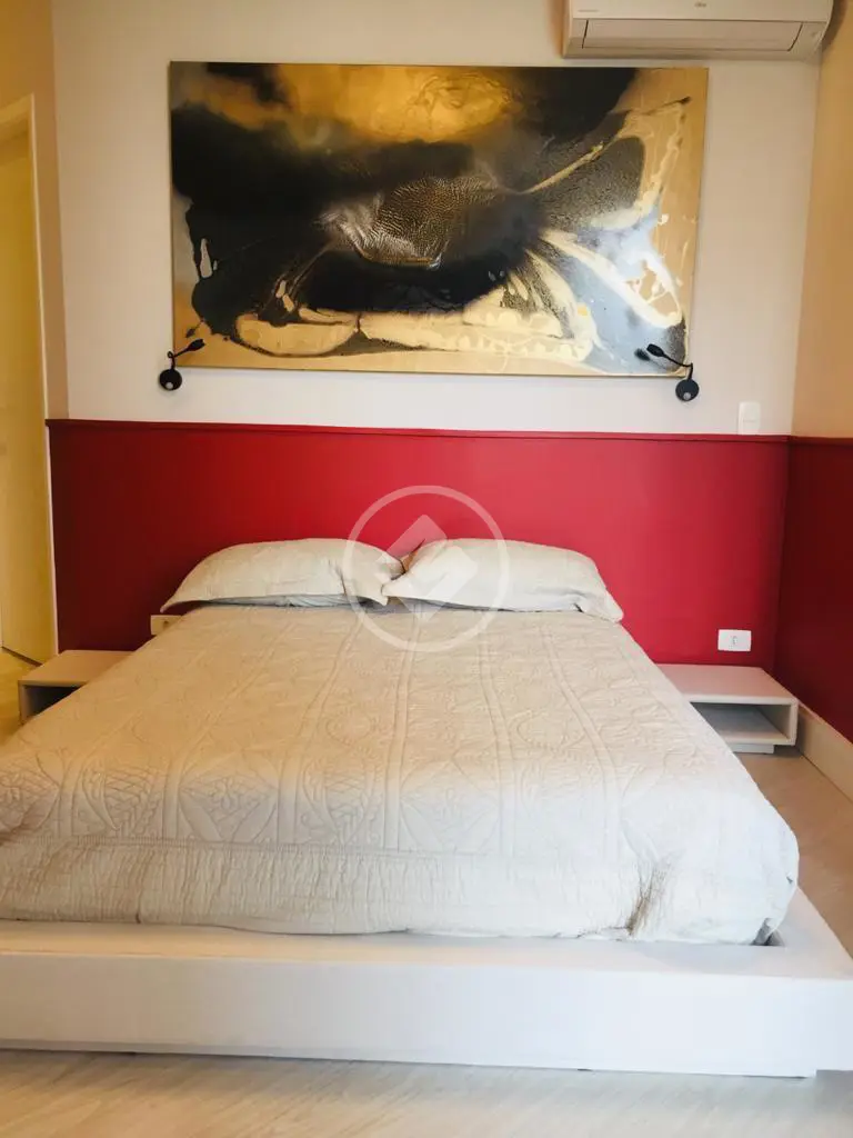 Imagem 3 - Loft / Studio em Vila Olímpia, São Paulo - SP