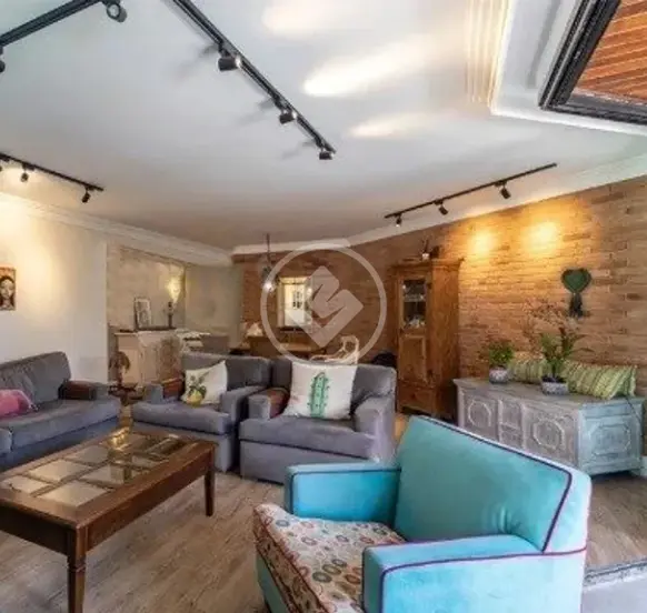 Imagem 2 - Apartamento em Moema, São Paulo - SP