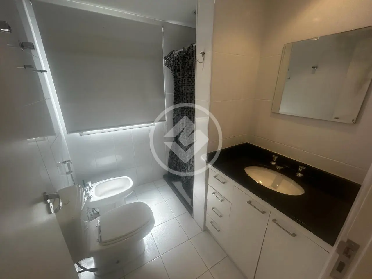 Imagem 4 - Apartamento em SUMARE, São Paulo - SP