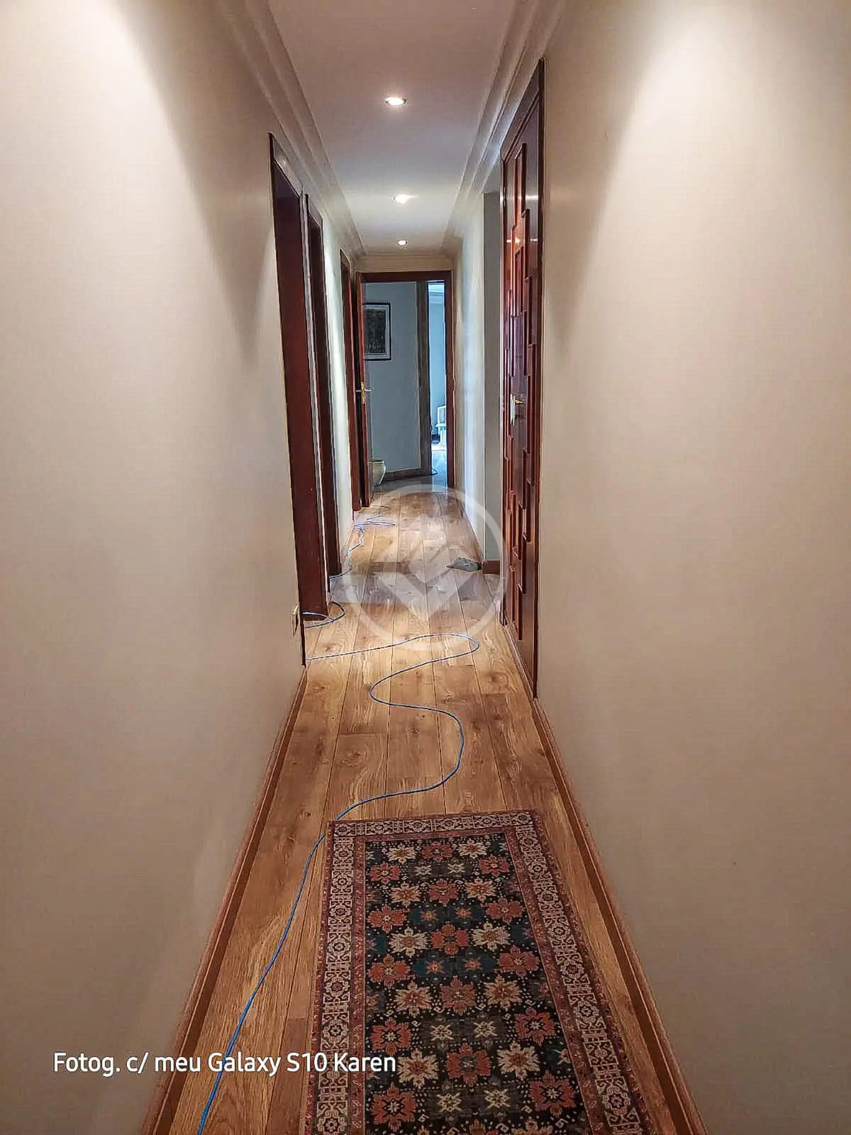 Image 19 - Apartamento em Indianópolis, São Paulo - SP