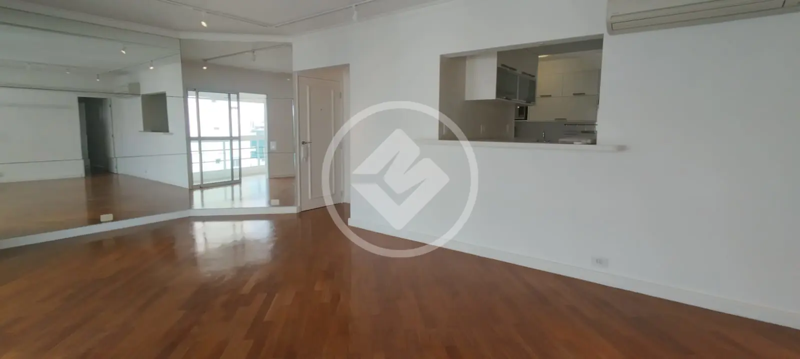 Imagem 3 - Apartamento em VILA OLIMPIA, São Paulo - SP