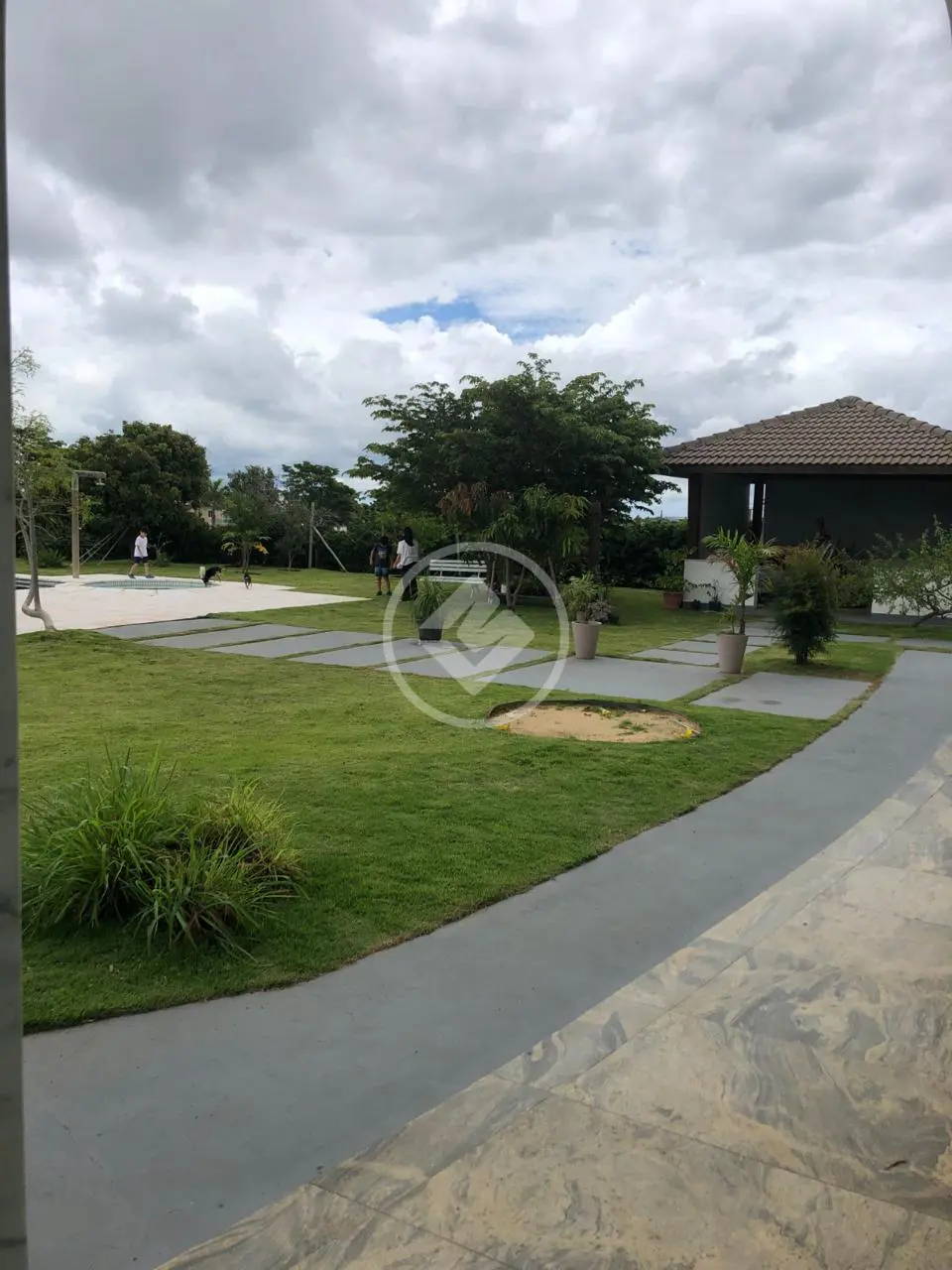 Imagem 1 - Casa Condomínio em Portal da Concórdia II (Jacaré), Cabreúva - SP