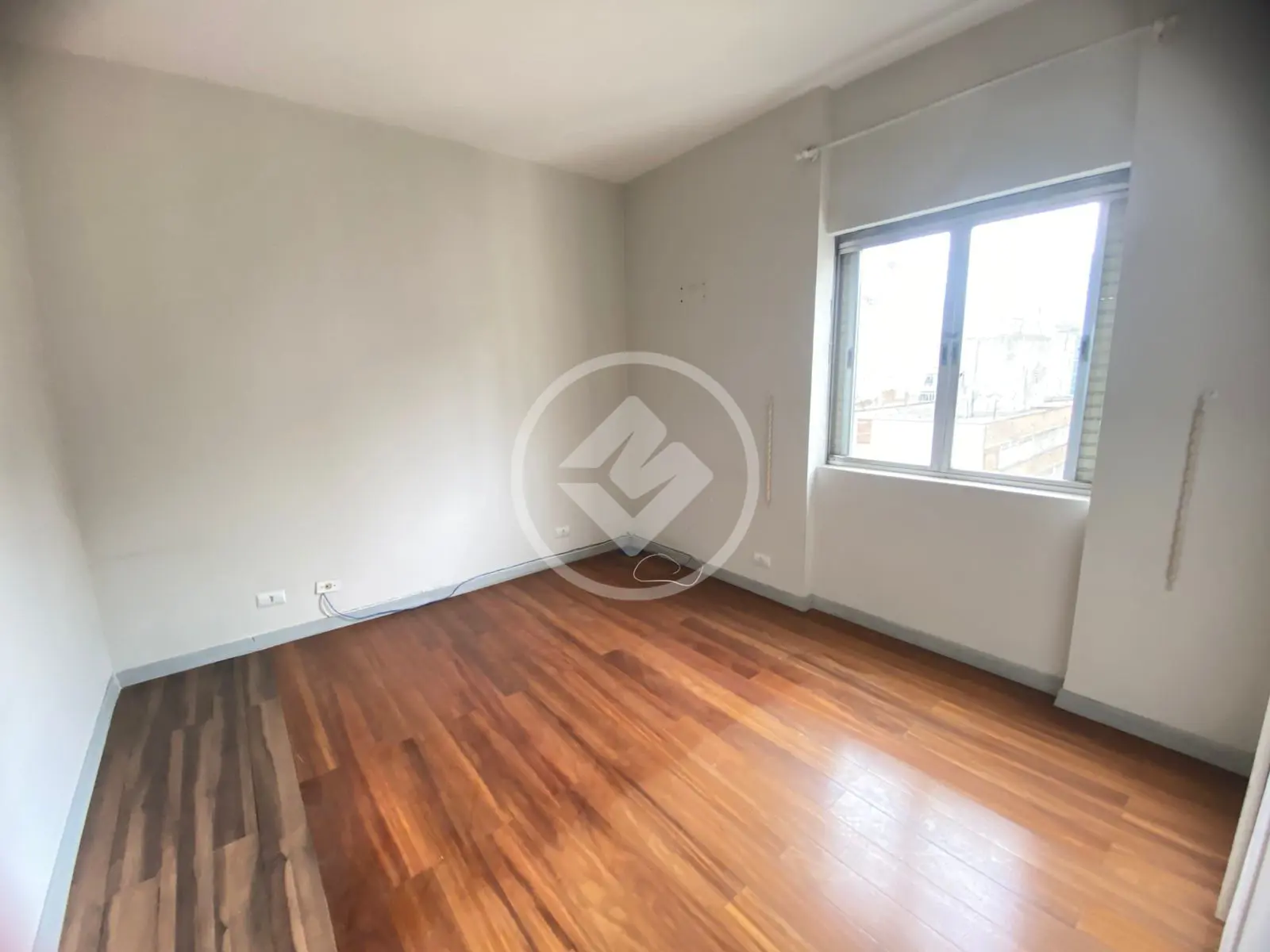 Imagem 6 - Apartamento em JARDIM PAULISTA, São Paulo - SP