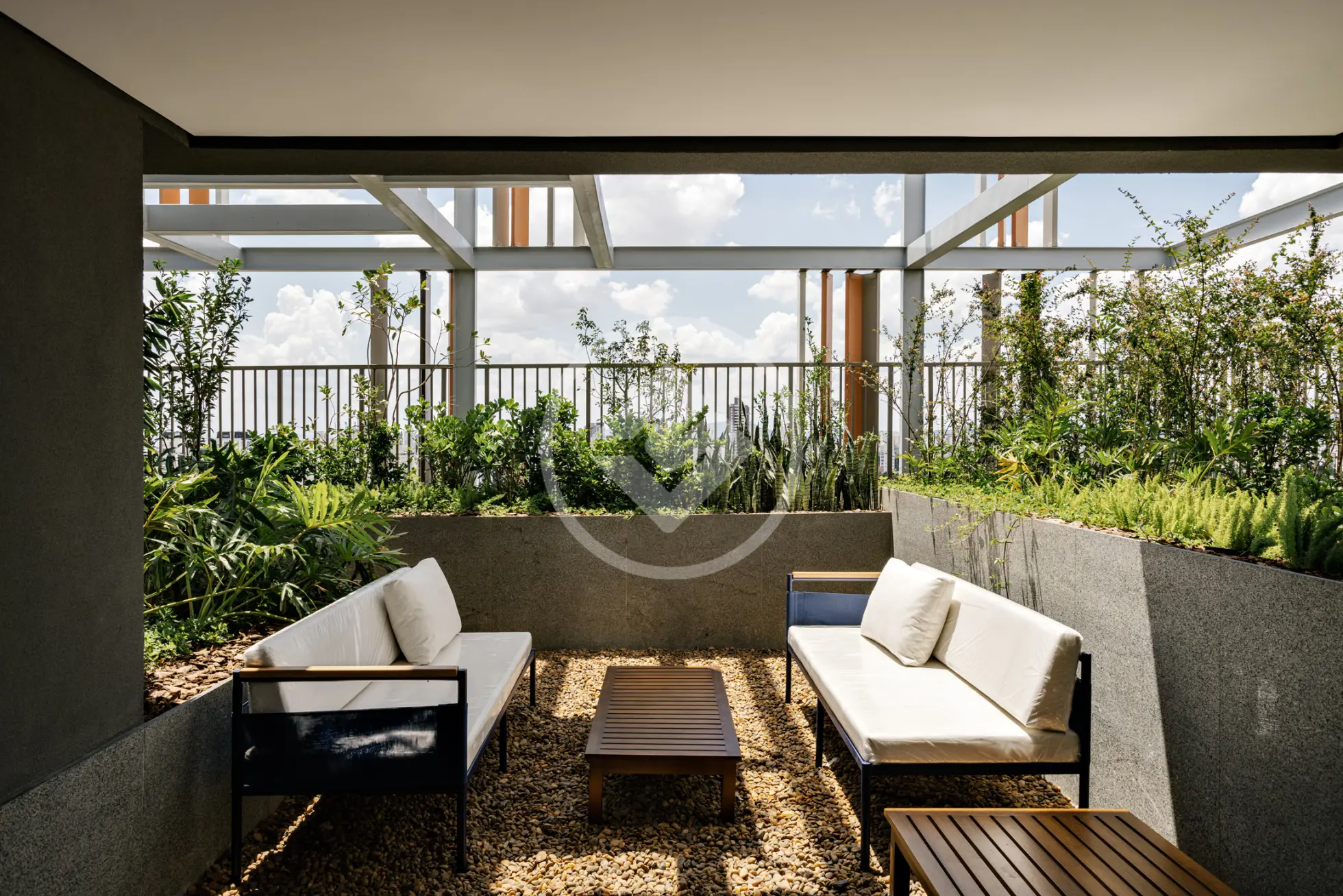 Image 16 - Loft / Studio em CERQUEIRA CESAR, São Paulo - SP