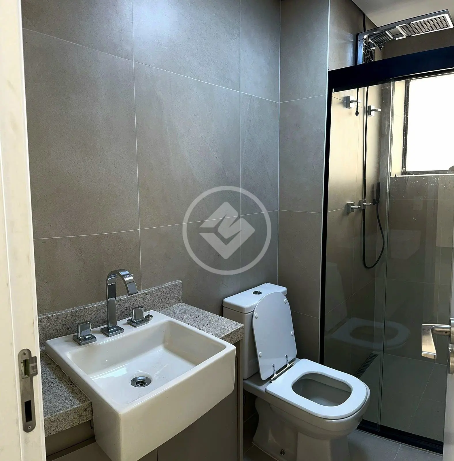Imagem 6 - Apartamento em CIDADE JARDIM, São Paulo - SP
