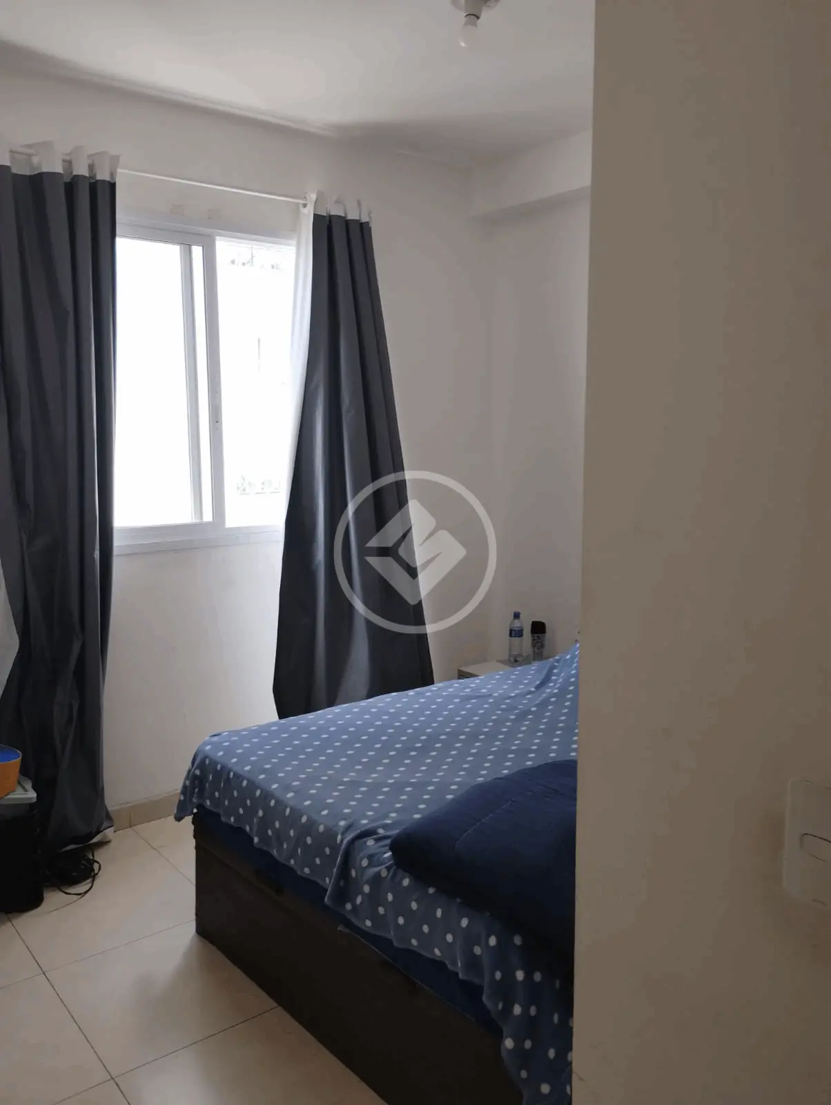 Image 8 - Apartamento em Piraporinha, Diadema - SP