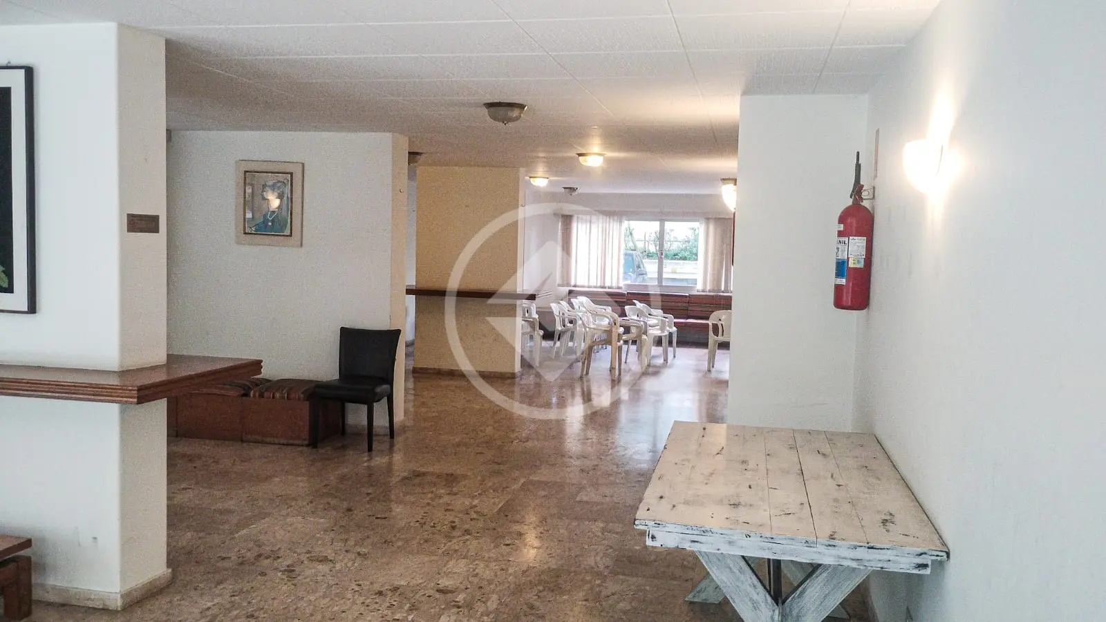 Imagem 6 - Apartamento em Planalto Paulista, São Paulo - SP