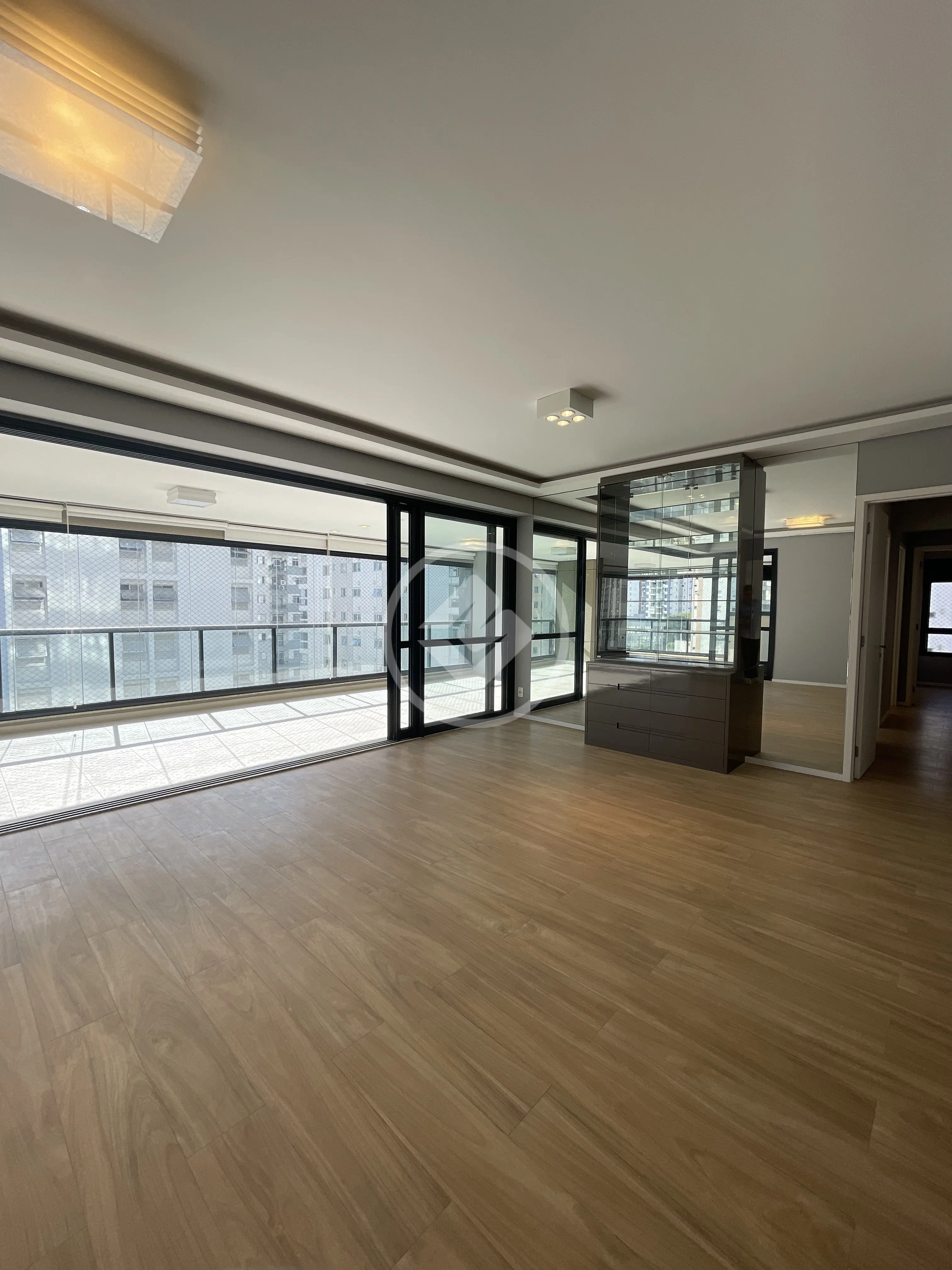 Imagem 3 - Apartamento em Vila Uberabinha, São Paulo - SP