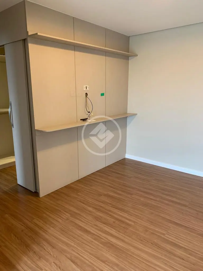 Imagem 6 - Apartamento Duplex em Dezoito do Forte Empresarial/Alphaville., Barueri - SP