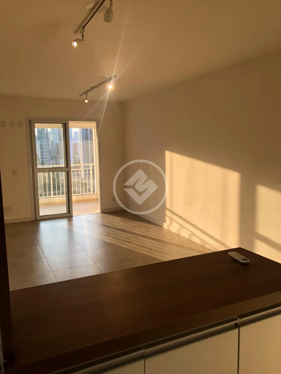 Imagem 2 - Apartamento em BROOKLIN PAULISTA, São Paulo - SP