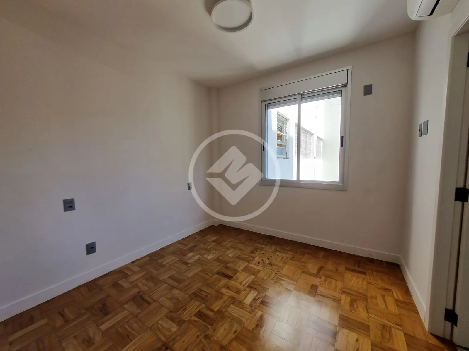 Imagem 5 - Apartamento em Vila Nova Conceição, São Paulo - SP