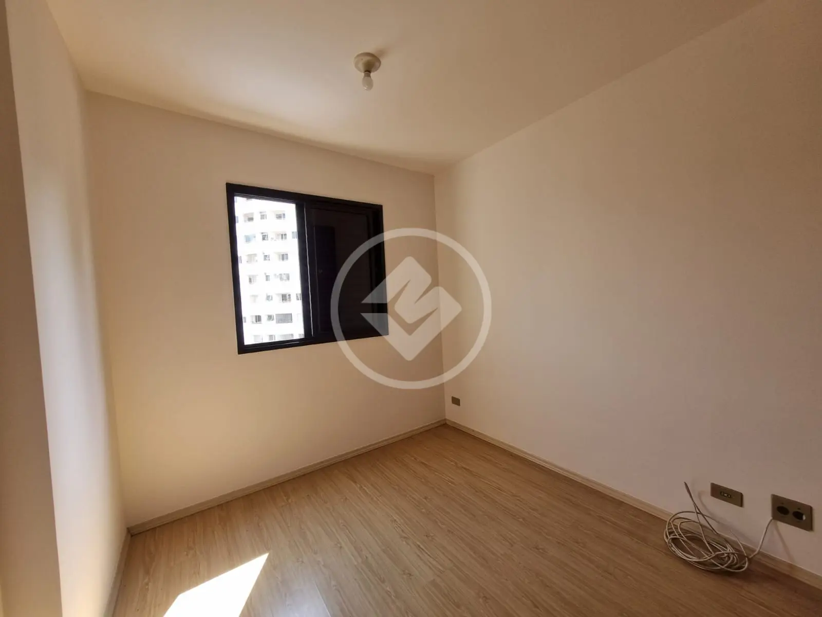 Imagem 4 - Apartamento em Vila Nova Conceição, São Paulo - SP