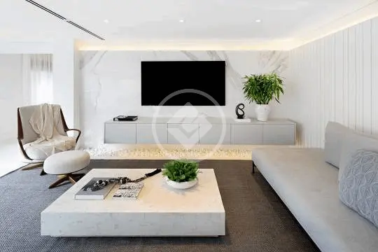 Imagem 1 - Apartamento em Vila Uberabinha, São Paulo - SP