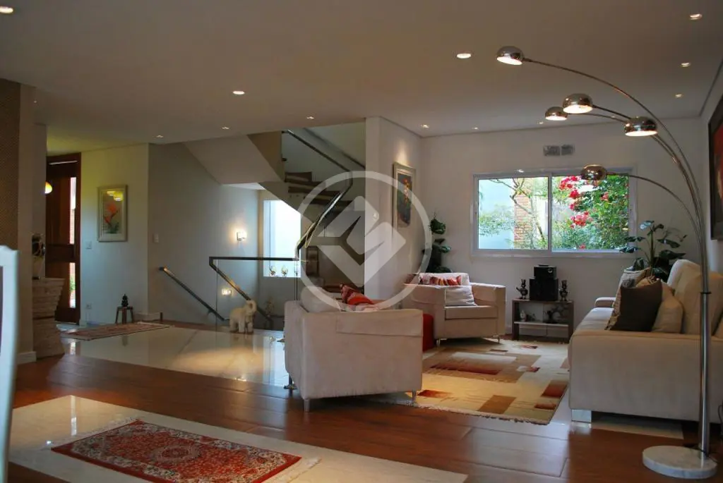 Imagem 6 - Casa Condomínio em Vila Nova Caledônia, São Paulo - SP