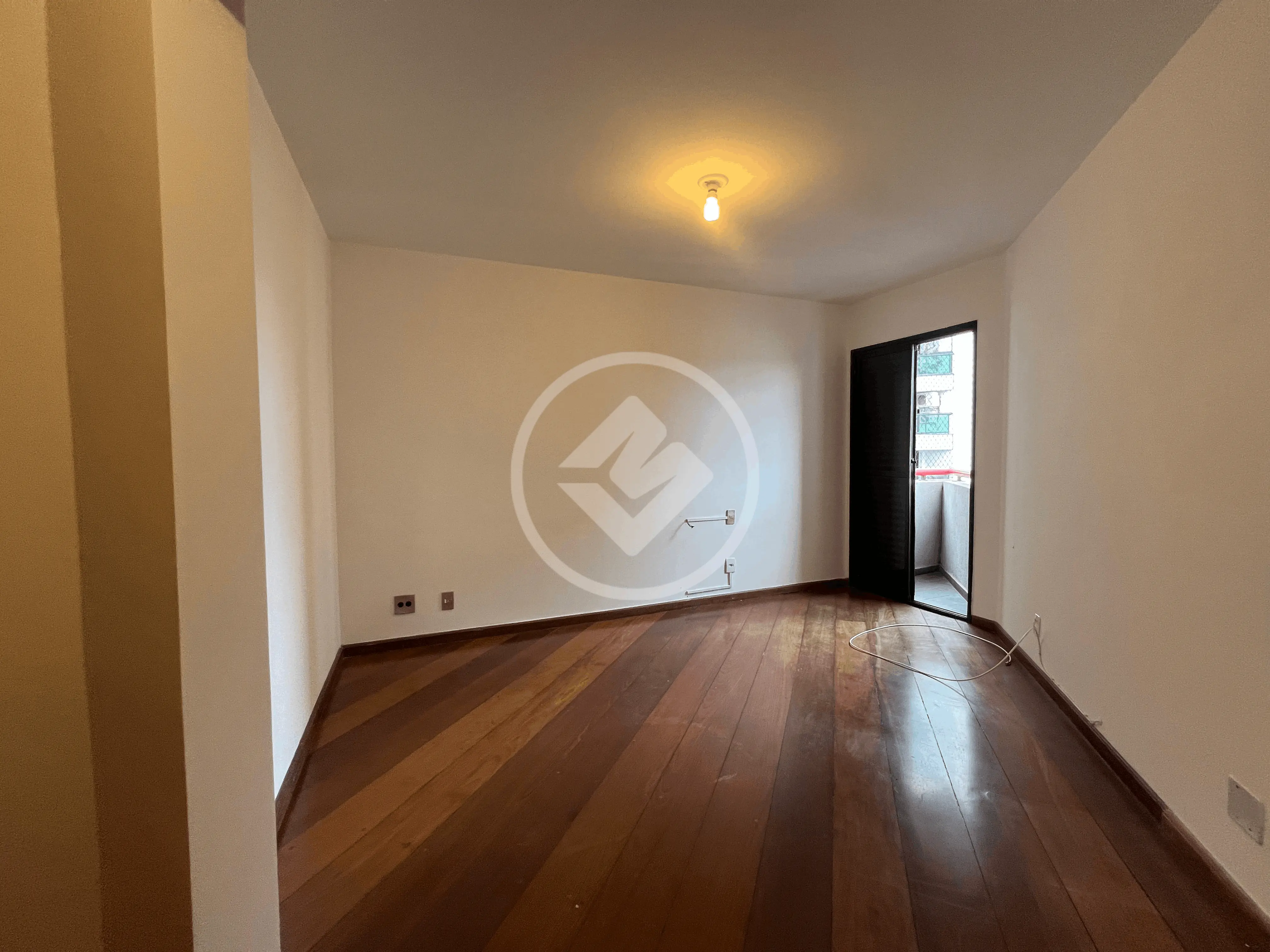 Imagem 4 - Apartamento em Indianópolis, São Paulo - SP