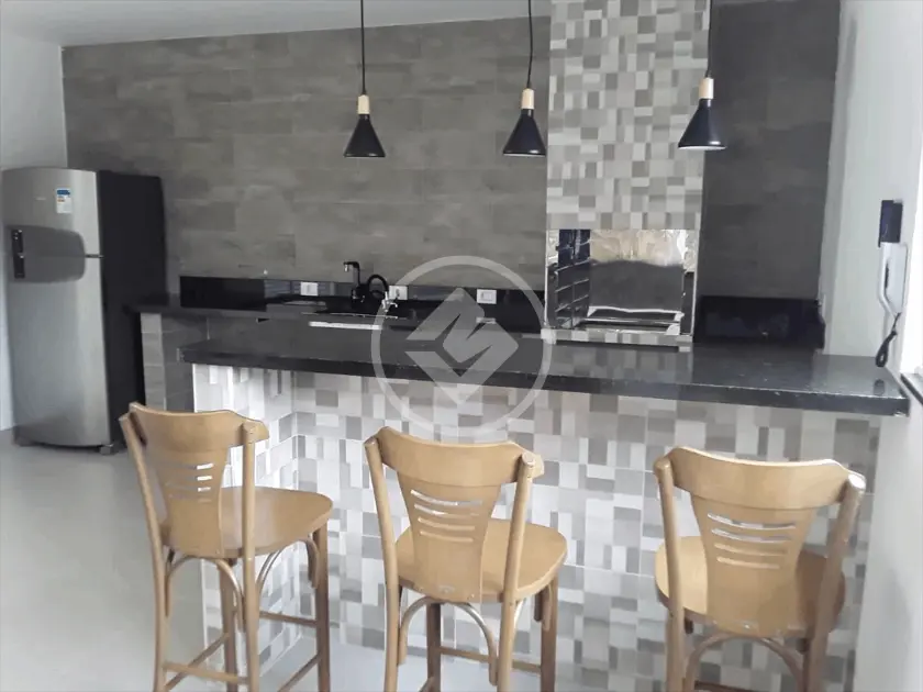 Image 12 - Apartamento em Jardim Brasil (Zona Sul), São Paulo - SP
