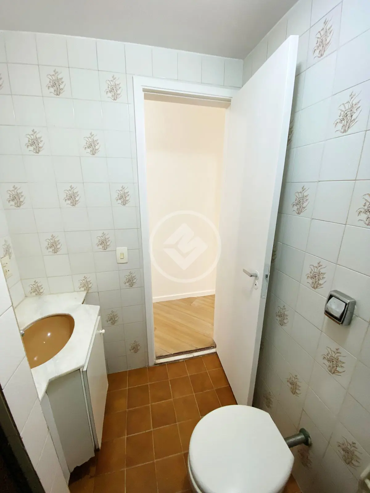 Imagem 3 - Apartamento em VILA POMPEIA, São Paulo - SP