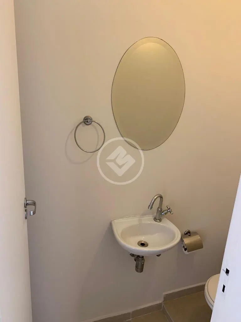 Imagem 5 - Apartamento em JARDIM PAULISTA, São Paulo - SP