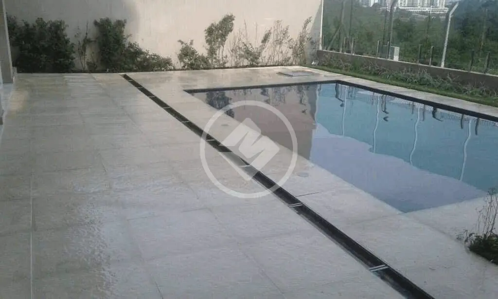 Imagem 4 - Casa Condomínio em Morada das Flores (Aldeia da Serra), Santana de Parnaíba - SP
