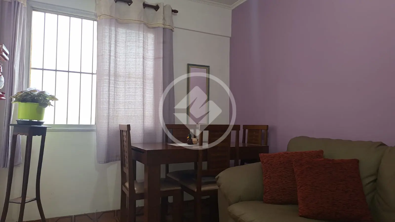 Apartamento Vila Emir, São Paulo - SP — foto 2