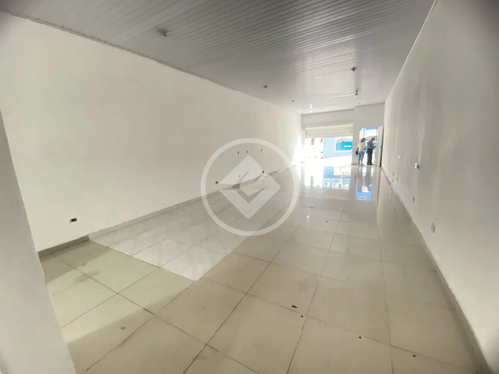 Imagem 2 - Casa Comercial em Centro, Cotia - SP