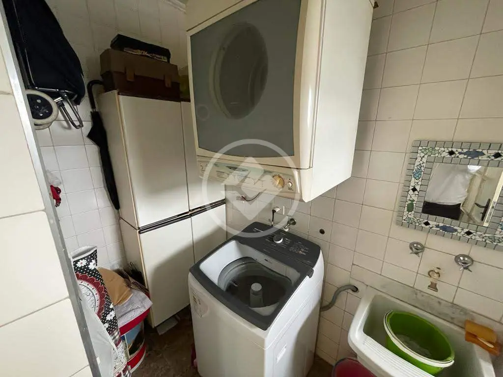Imagem 5 - Apartamento em Jardim das Acacias, São Paulo - SP