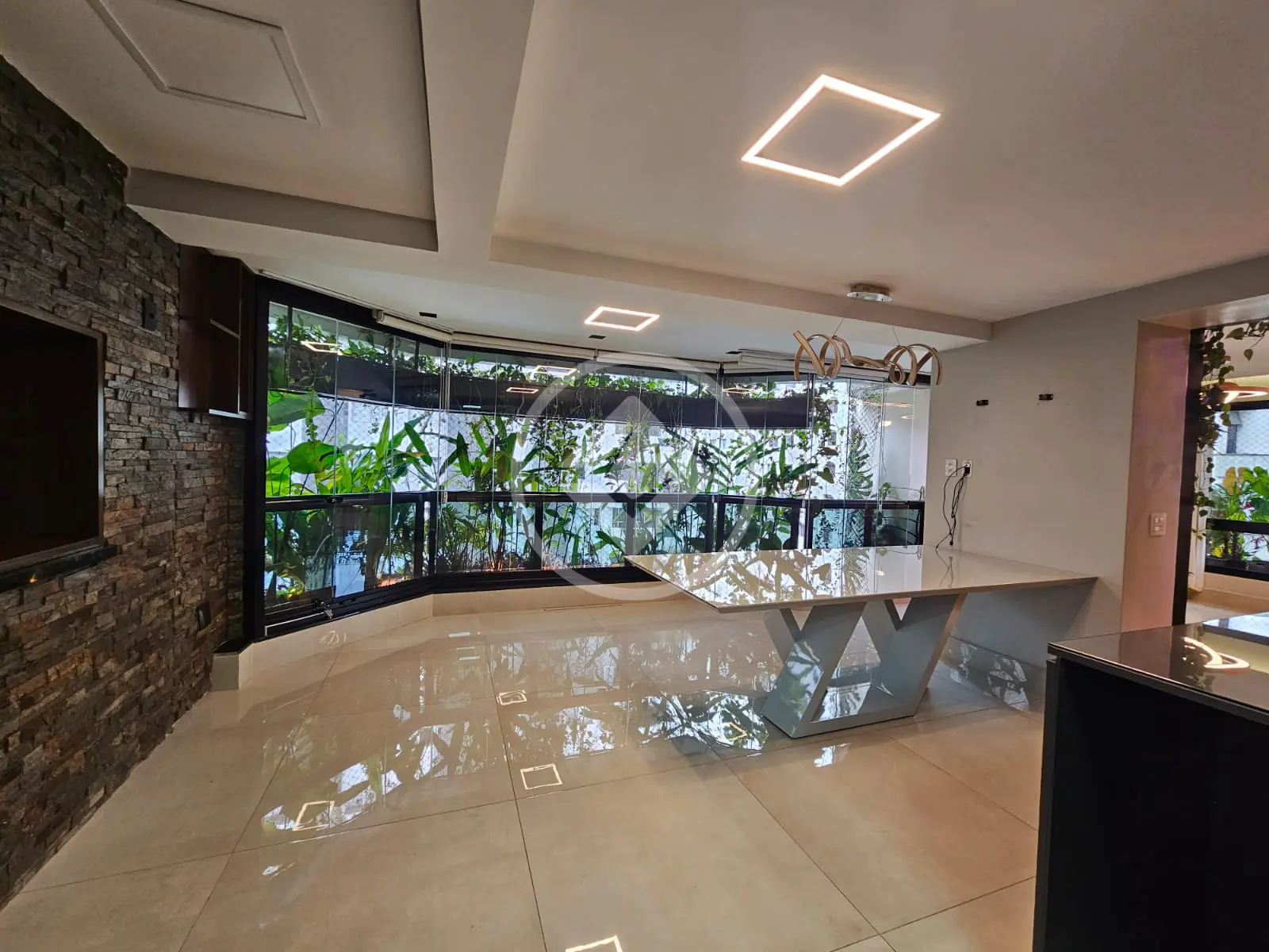 Imagem 3 - Apartamento em Moema, São Paulo - SP