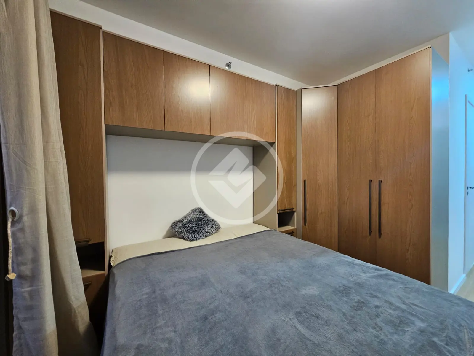 Imagem 4 - Apartamento em SANTO AMARO, São Paulo - SP