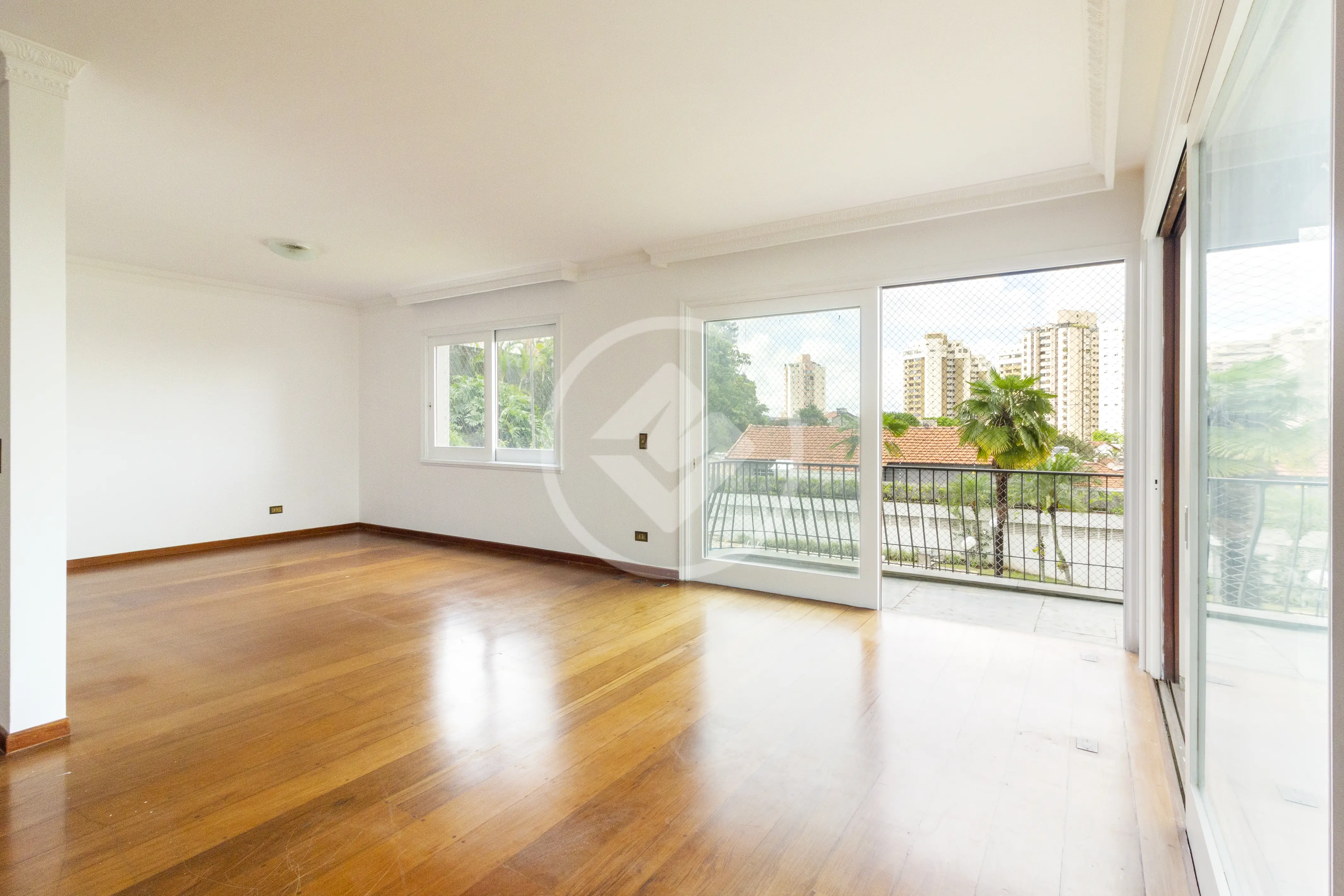 Imagem 3 - Apartamento em Alto da Lapa, São Paulo - SP