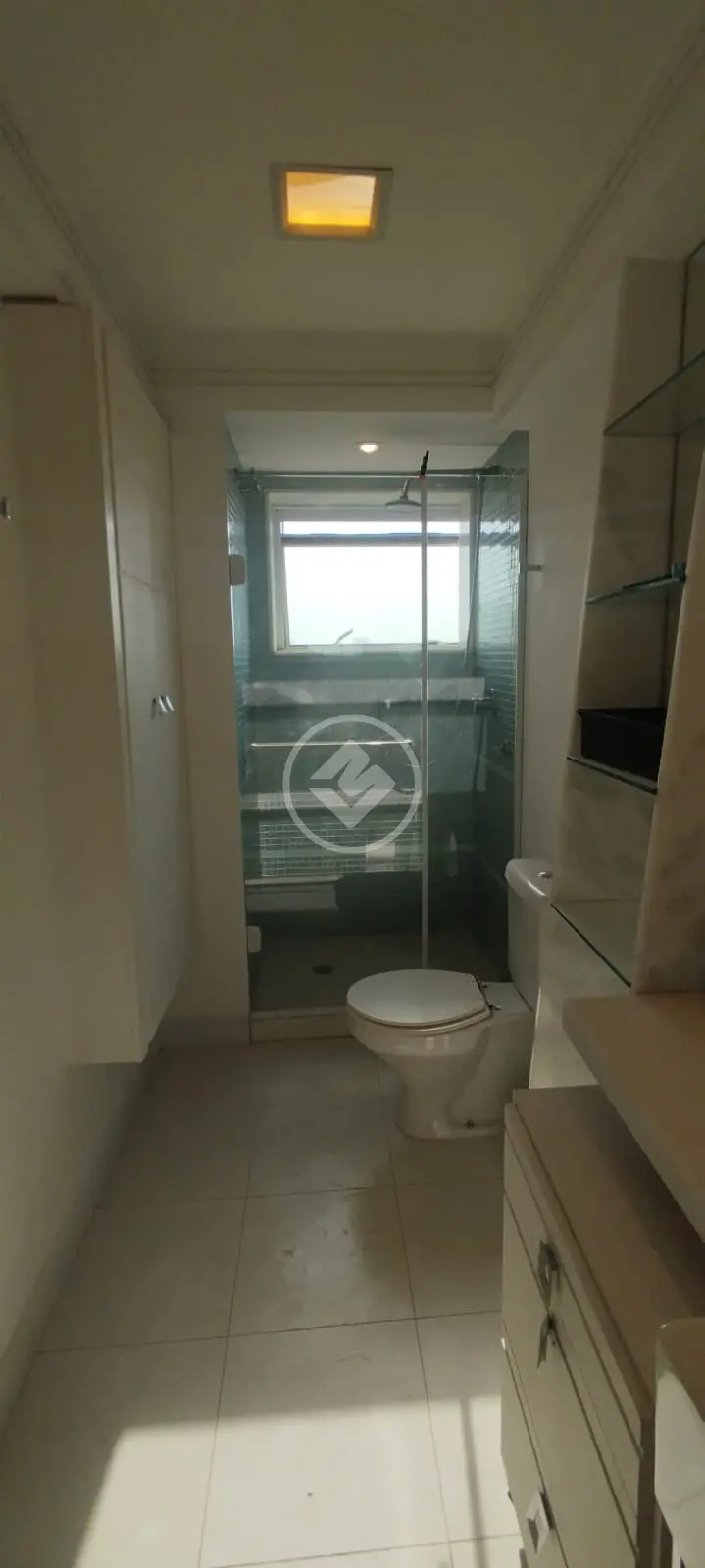 Image 20 - Apartamento Duplex em Vila Nova Conceição, São Paulo - SP