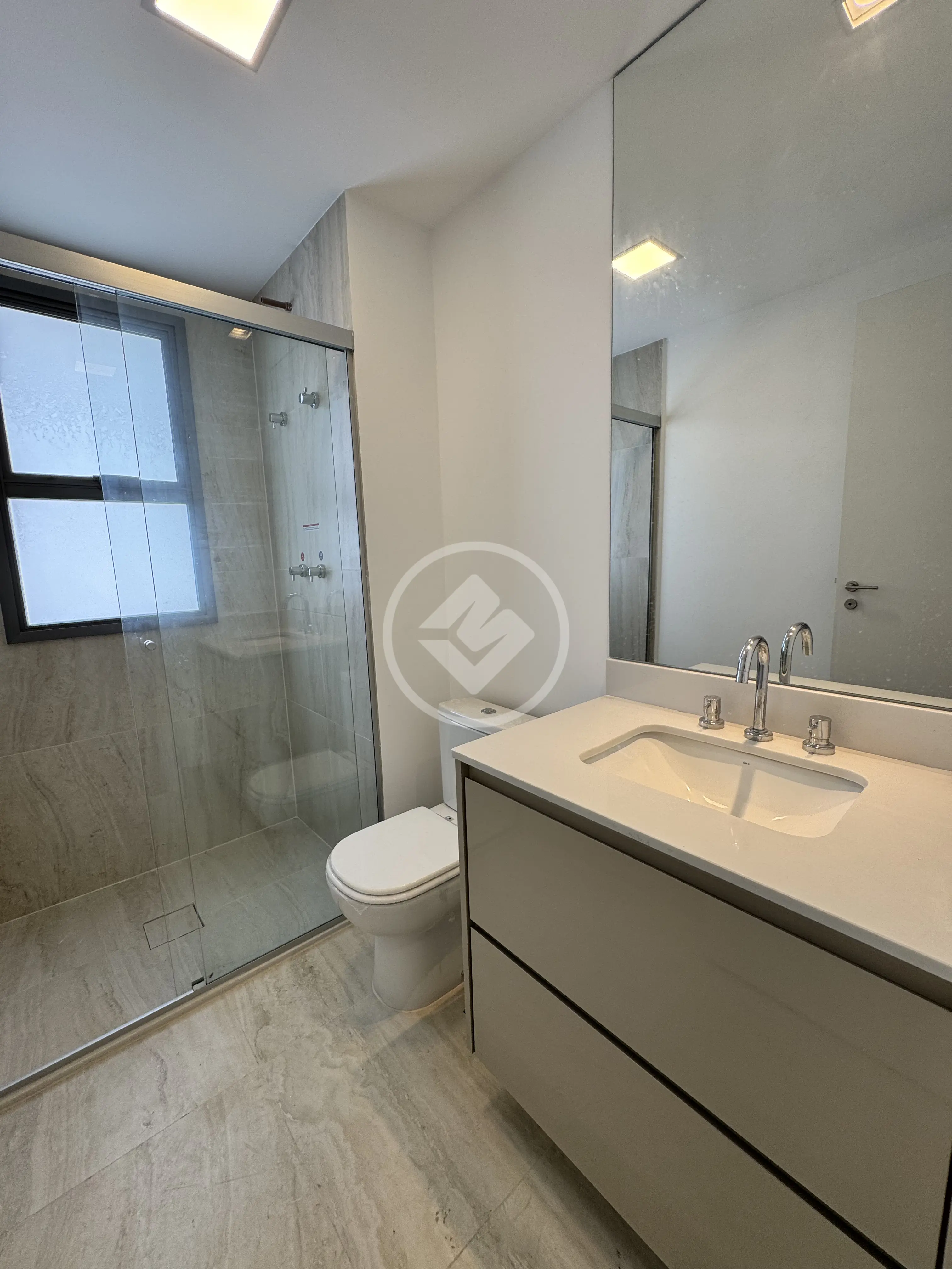 Imagem 6 - Apartamento em Moema, São Paulo - SP