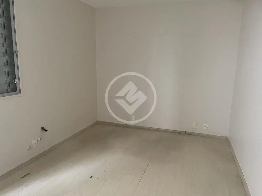 Imagem 5 - Apartamento em Santa Cecilia, São Paulo - SP
